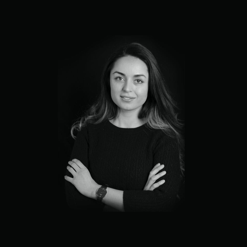 Arkitekt tegnestue Aalborg – indehaver